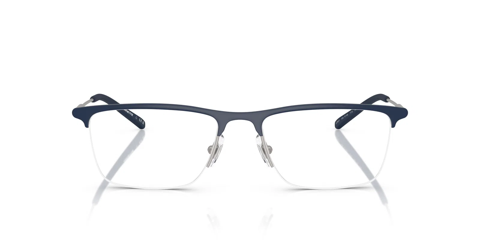 Arnette Coney 6148 Eyeglasses - view 25